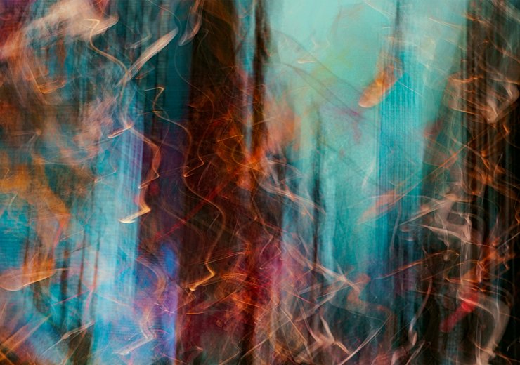 Jobs: Student Staff, Prae-Doc and Senior Scientist Positions