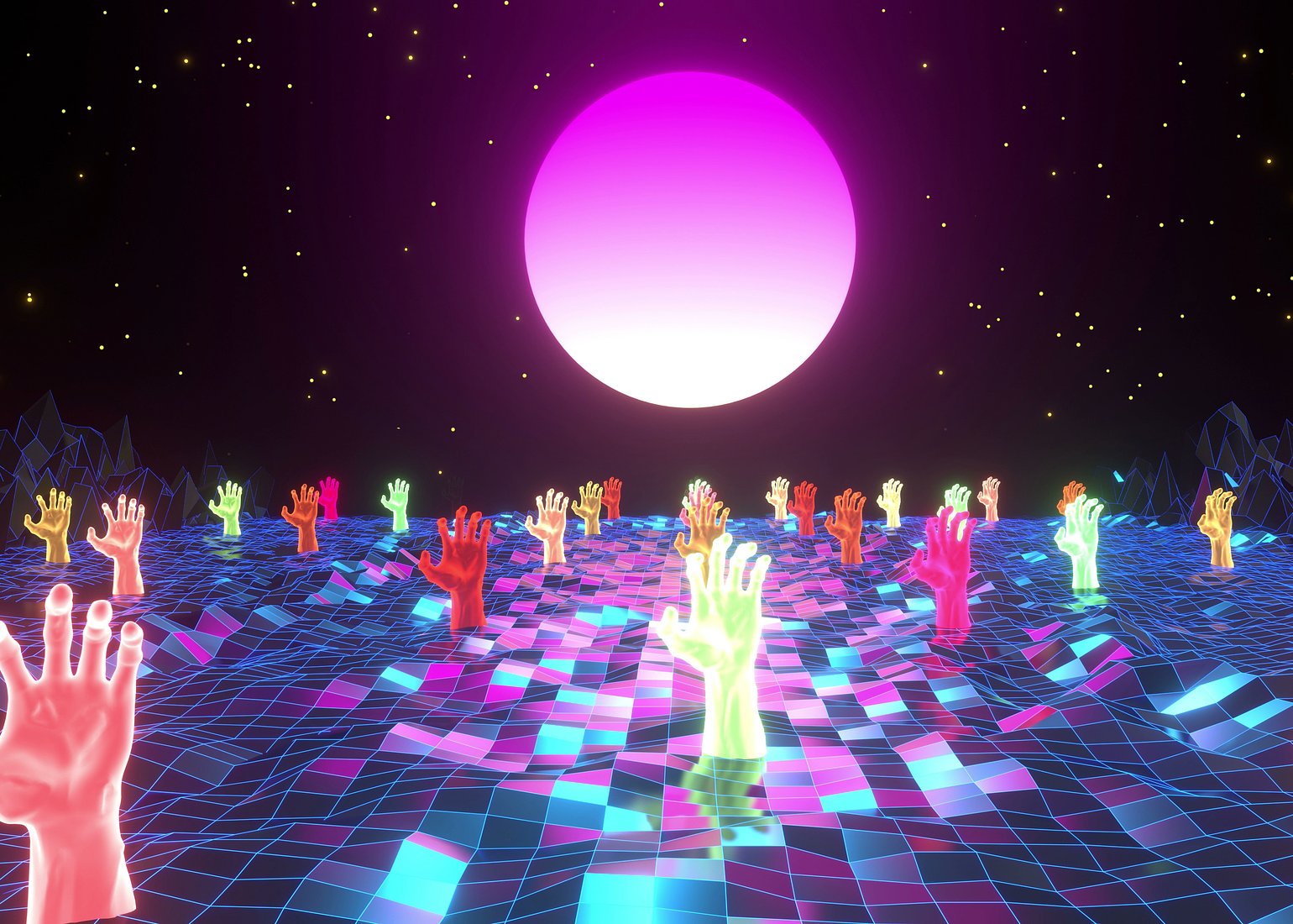 Austria Cybersecurity Challenge 2026: Entry-Level Kick-Off