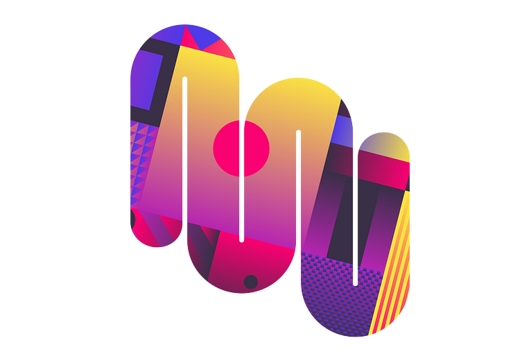 Bachelorstudien + Aufnahmeverfahren 2026