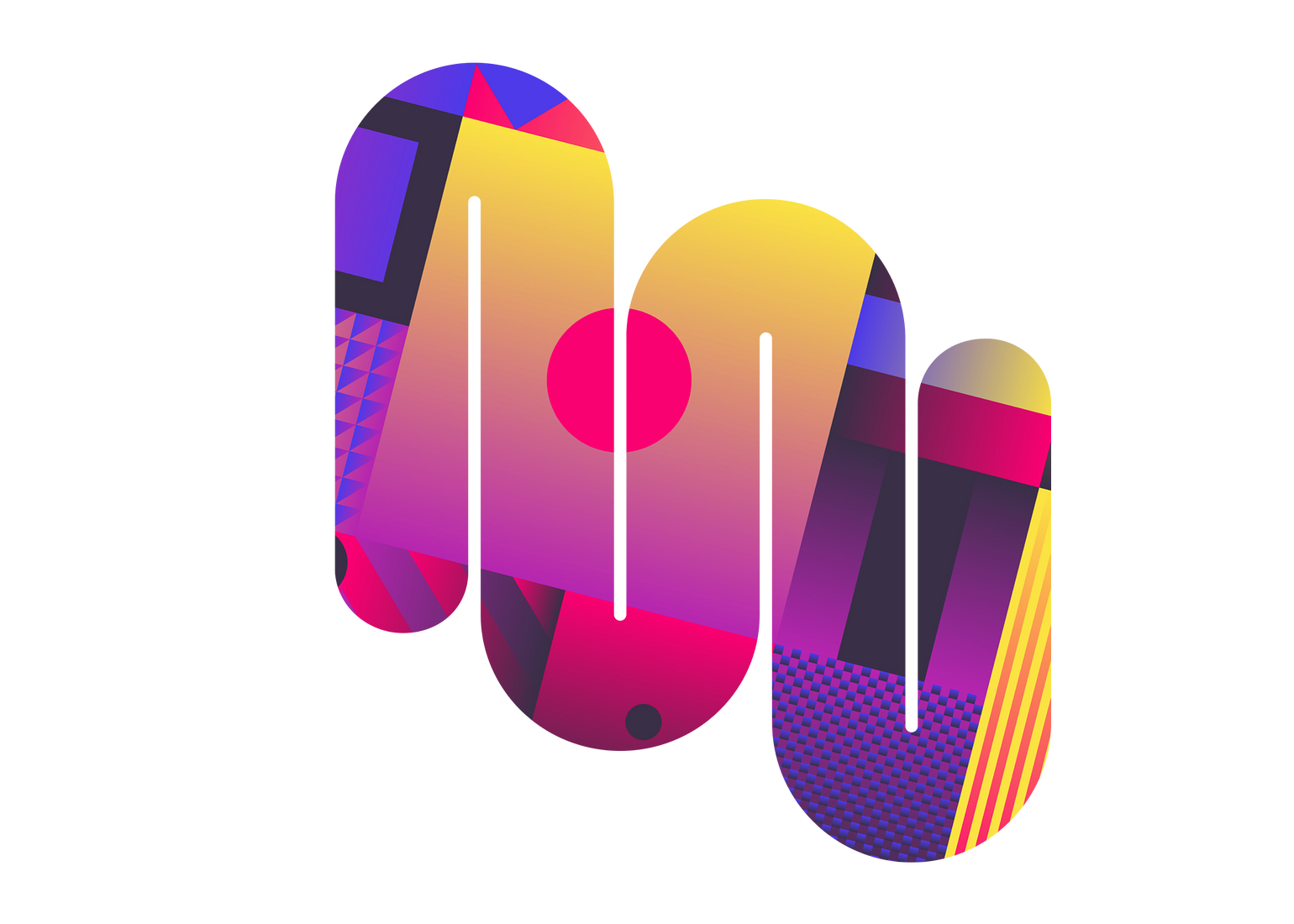 Bachelorstudien + Aufnahmeverfahren 2026