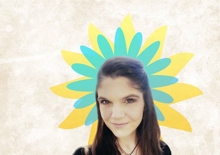 WWTF Funding for Tatjana Chavdarova