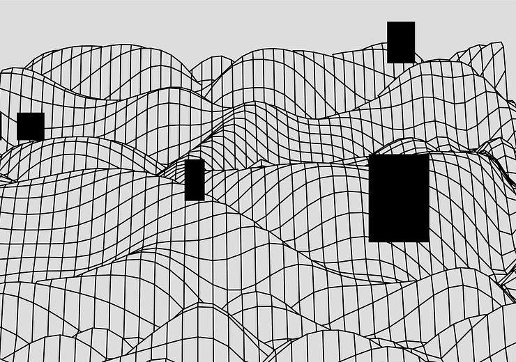 Stefan Szeider: “LLMs When Left Alone”