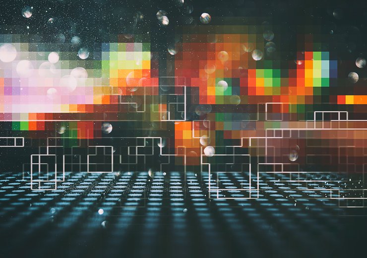 Courses and Public Lectures by Our Guest Professors in 2026