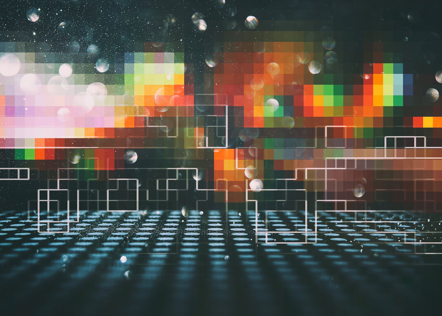 Courses and Public Lectures by Our Guest Professors in 2026