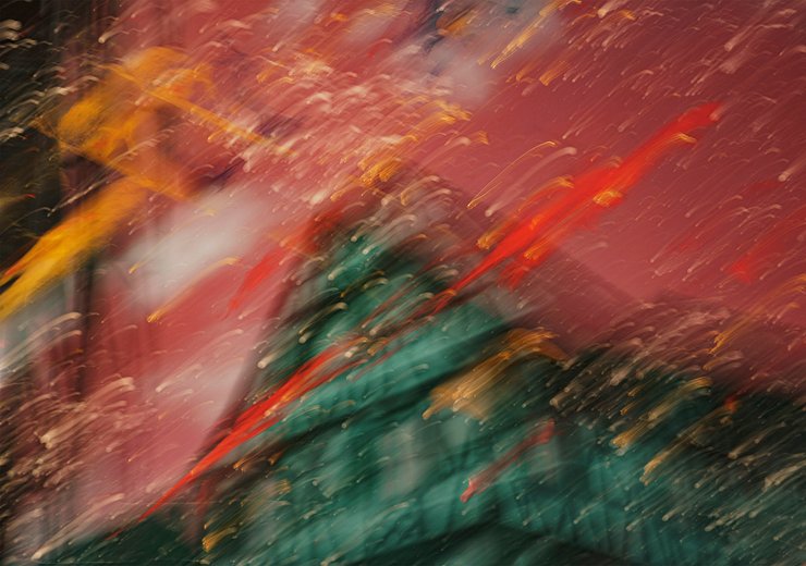 Jobs: Prae-Doc Positions