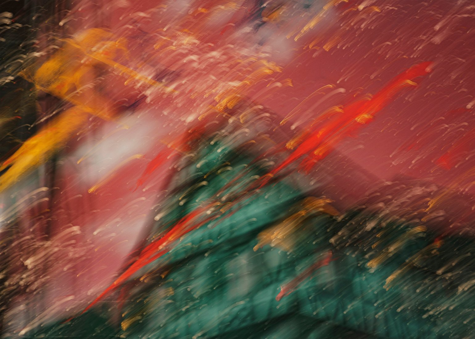 Jobs: Prae-Doc Positions