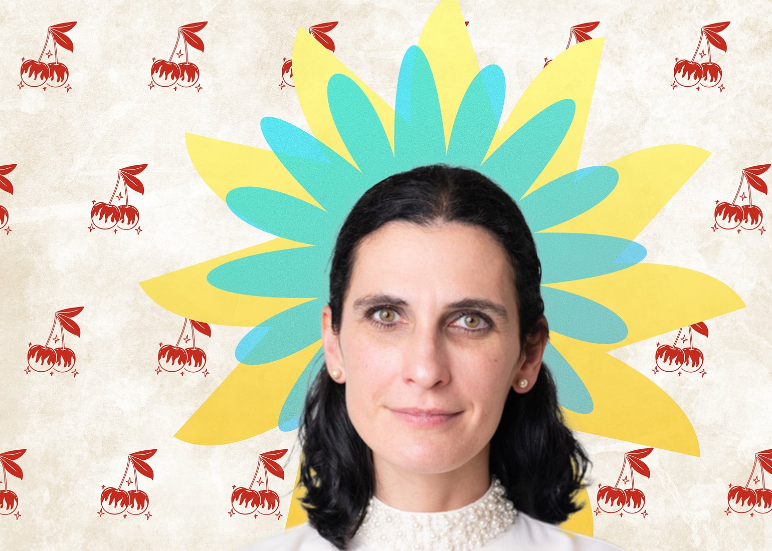 FWF Emerging Fields Funding for Laura Kovács