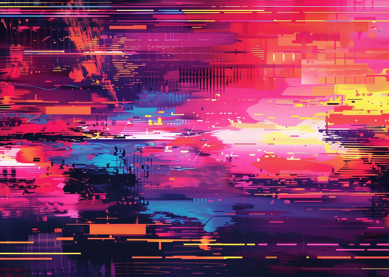 Ready? Set? Game On for the Austria Cybersecurity Challenge!