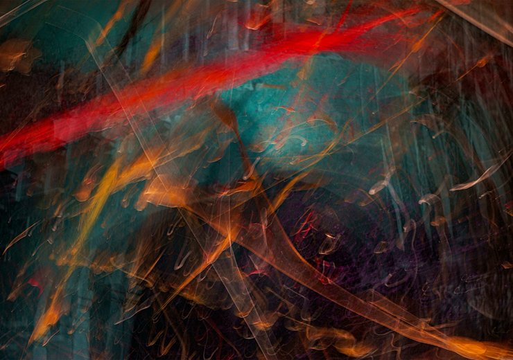 Jobs: Apprentice, Prae-Doc and Office Professional Positions