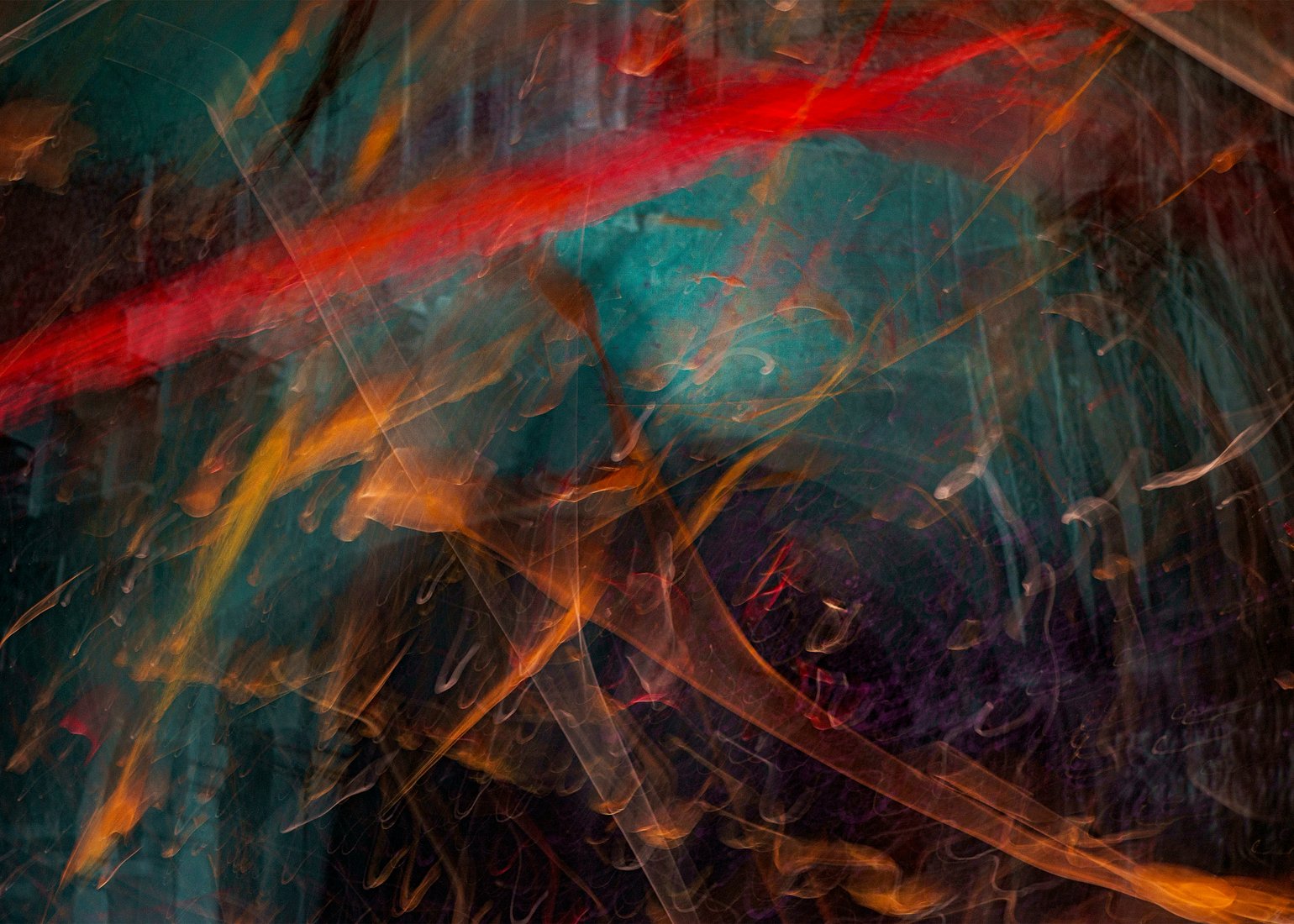 Jobs: Apprentice, Prae-Doc and Office Professional Positions