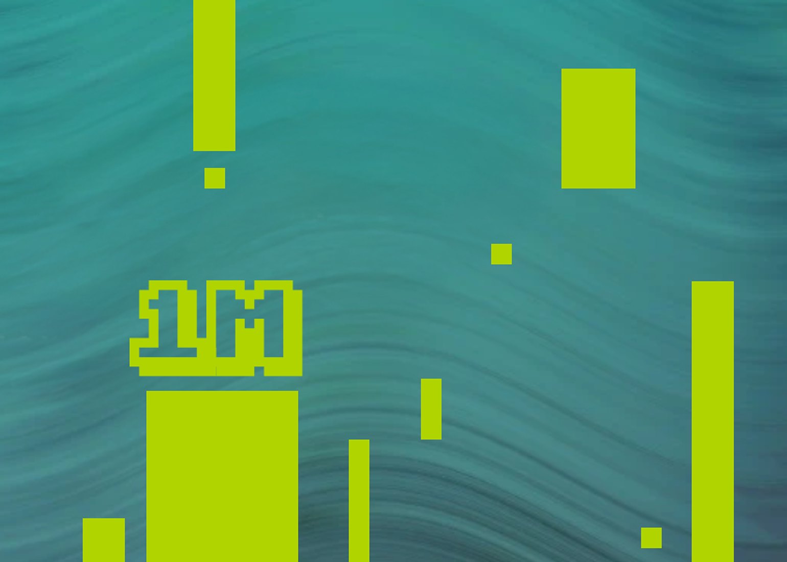 1 Million Downloads for “Introduction to Digital Humanism”