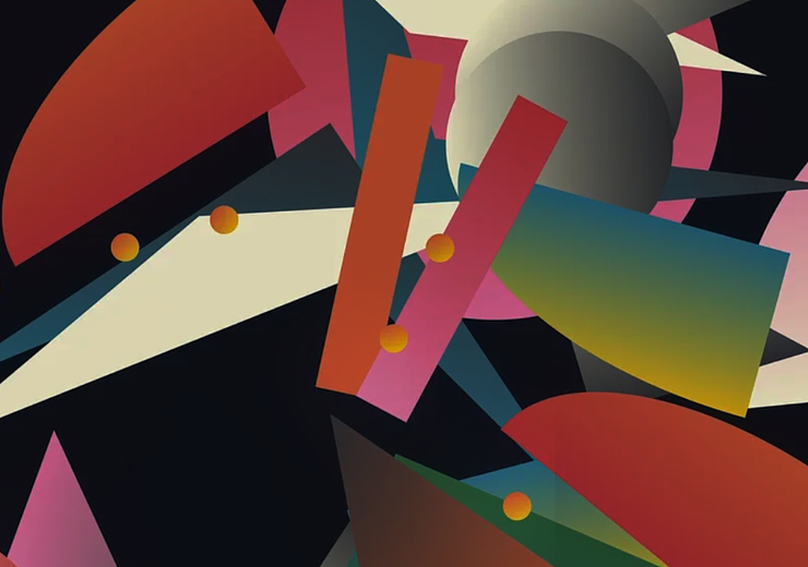 Save the Date: Inaugural Lectures 2026