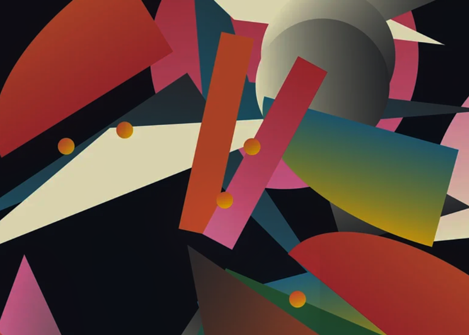 Save the Date: Inaugural Lectures 2026