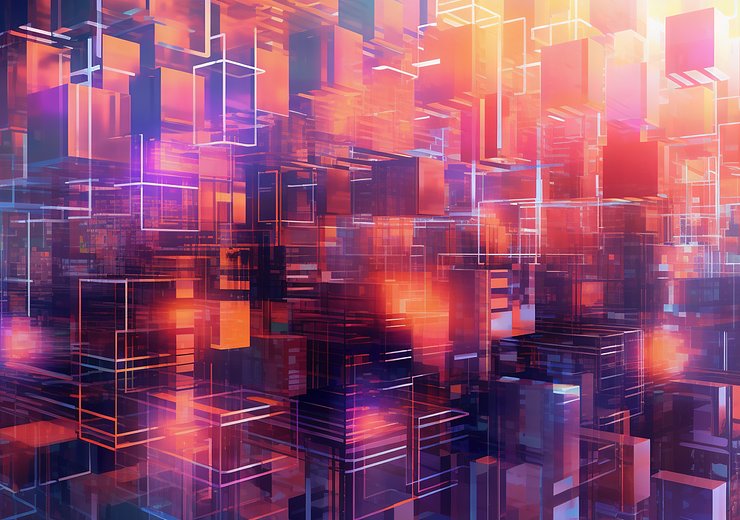 Arnold Pears: What Does Learning Mean in the Age of Generative AI?