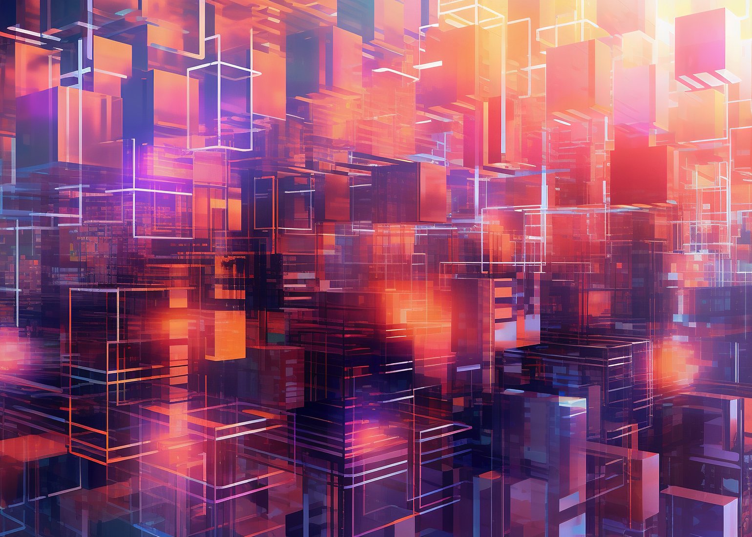 Arnold Pears: What Does Learning Mean in the Age of Generative AI?