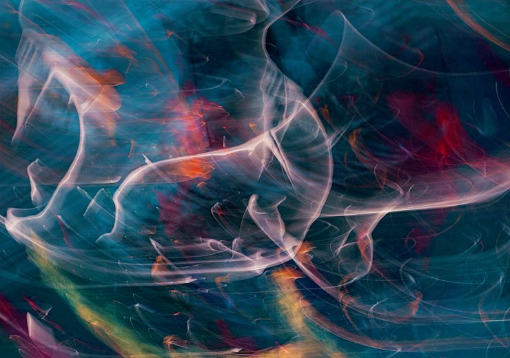 Job: Post-Doc Position