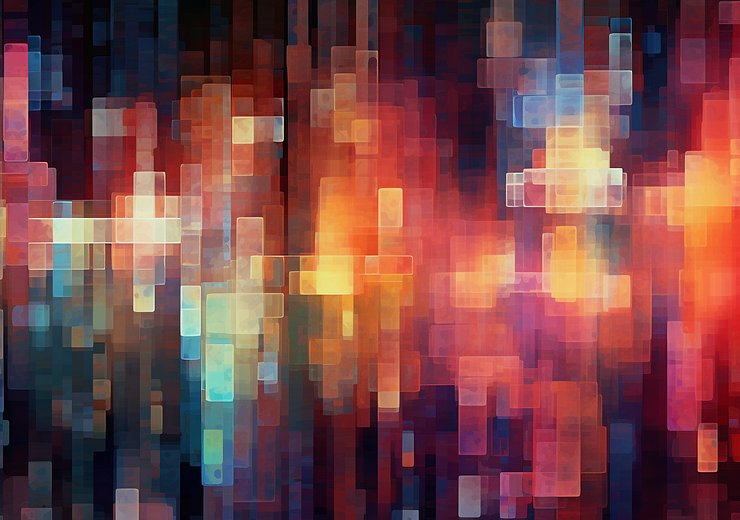 Kathleen Richardson: “The Egocentric I”