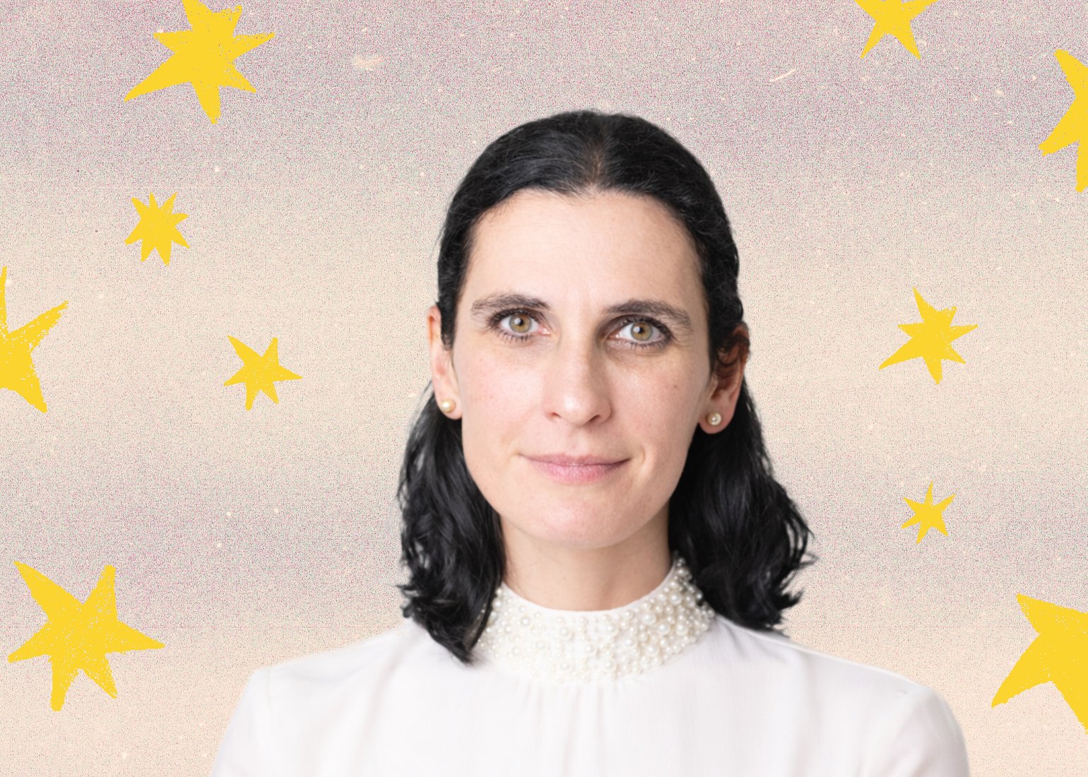 Laura Kovács elected to Austrian Academy of Sciences