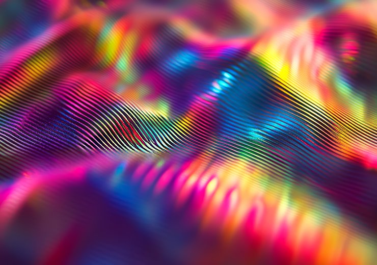 ACM Europe Digital Humanism Summer School 2026