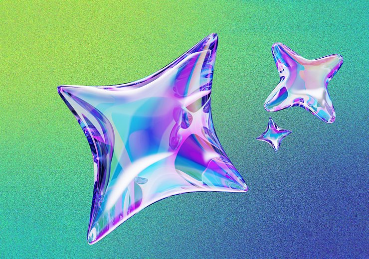 Save-the-Date: Helmut Veith Awards 2026