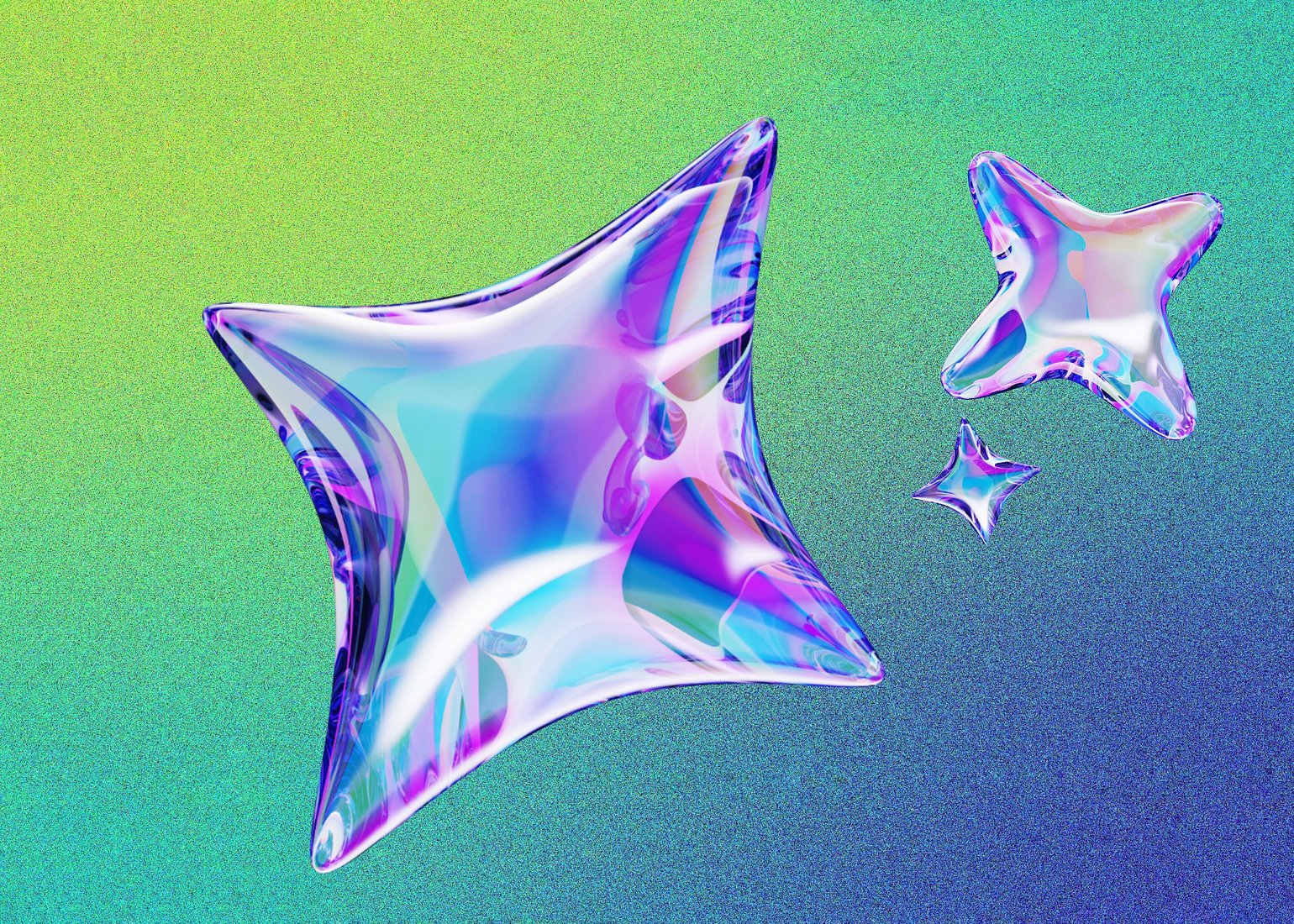 Save-the-Date: Helmut Veith Awards 2026