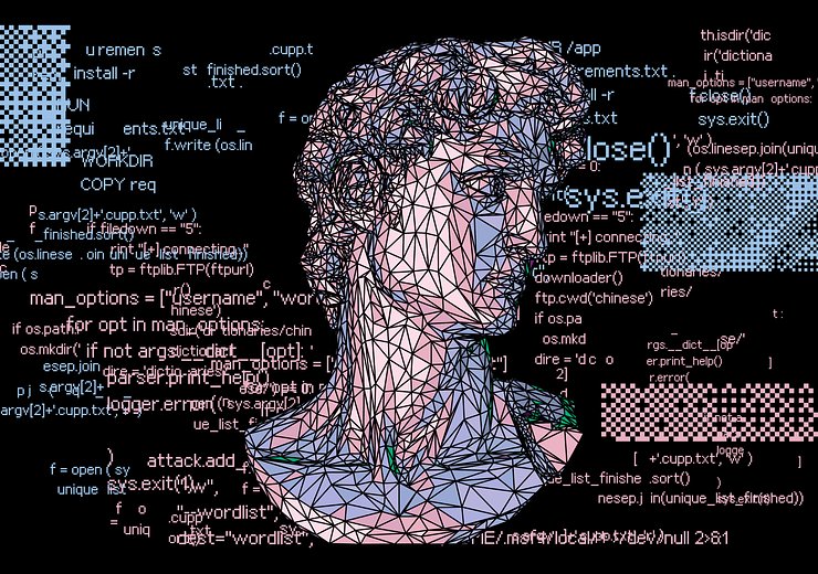 Save-the-Date: CAIML Symposium 2026