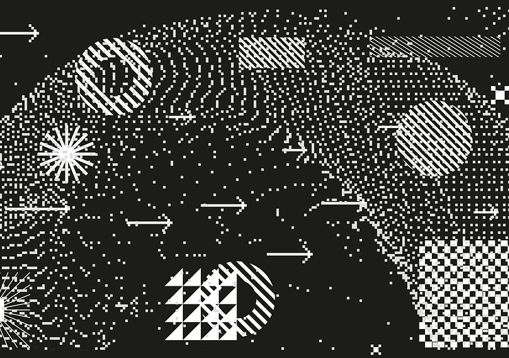 Science Talk with Julia Neidhardt