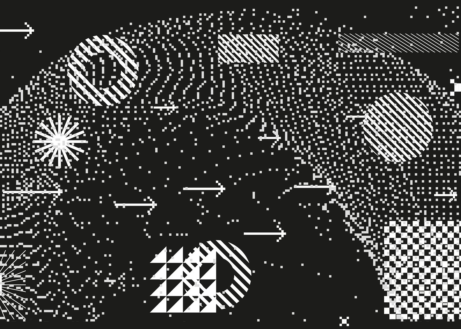 Science Talk with Julia Neidhardt