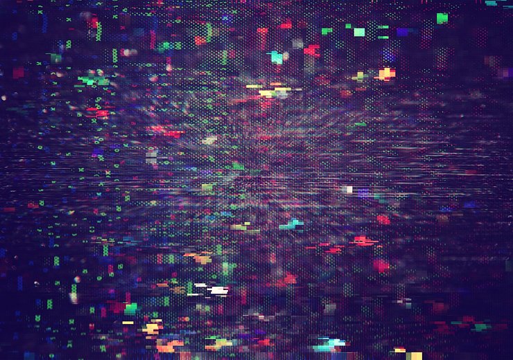 Michael Muehlebach: A Dynamical Systems View on Accelerated Optimization