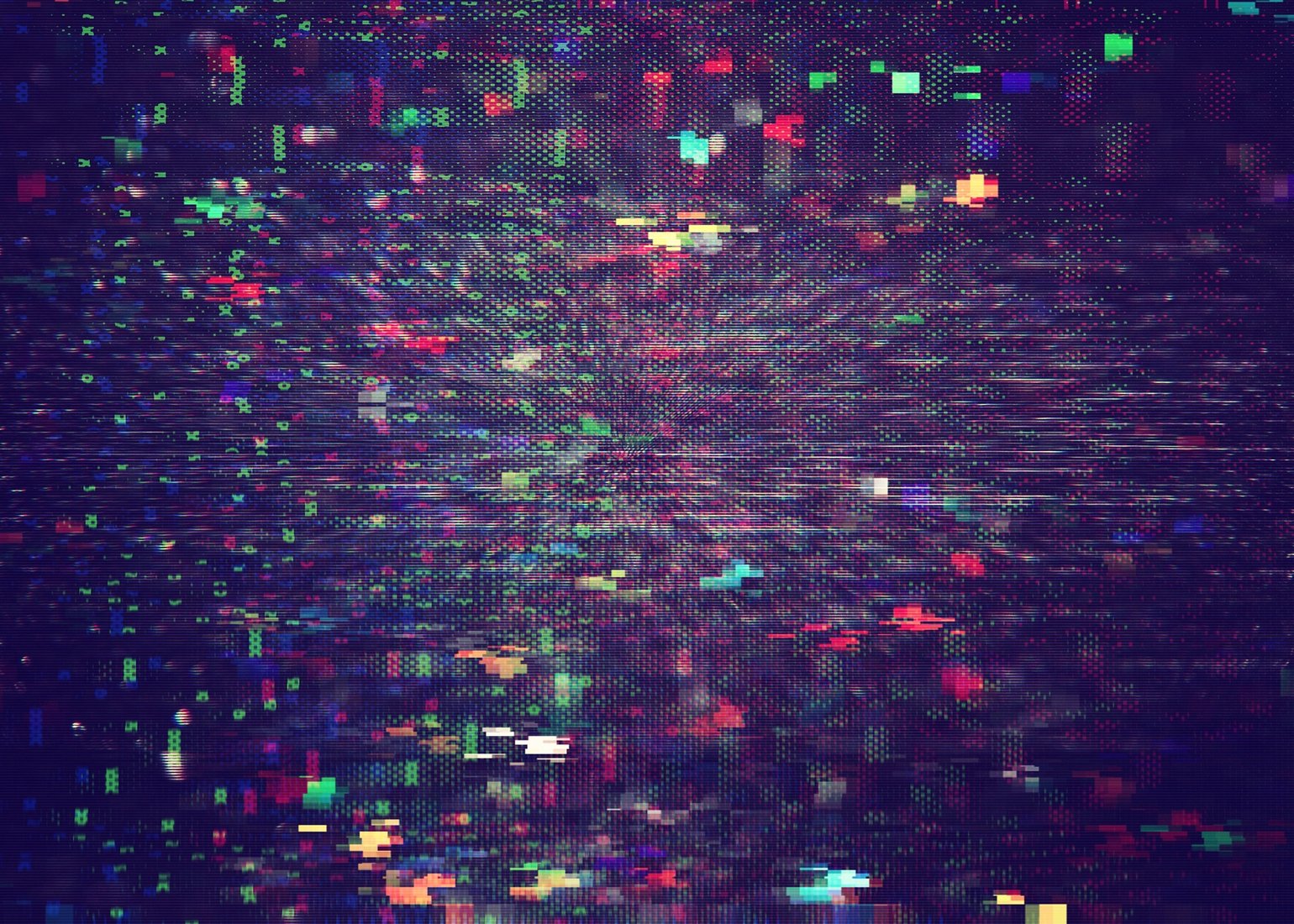 Michael Muehlebach: A Dynamical Systems View on Accelerated Optimization