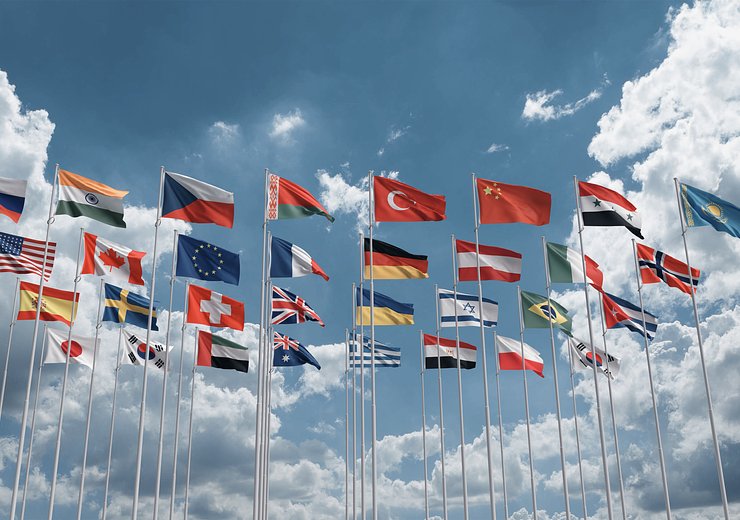 Study Abroad 2026: Join Our Information Event