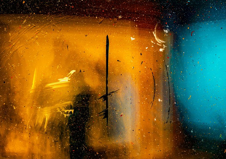 Job: Senior IT Systems Engineer Position