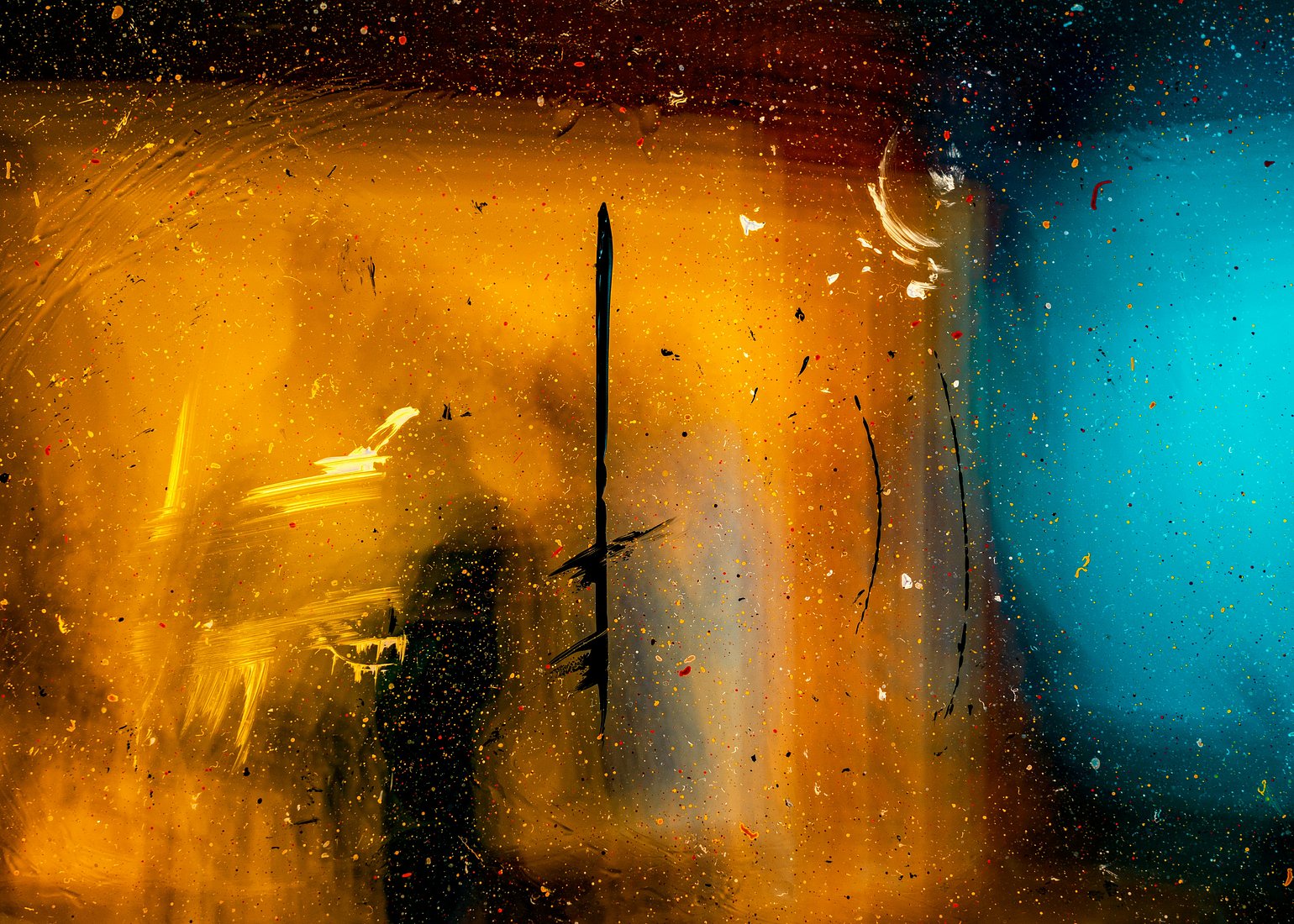 Job: Senior IT Systems Engineer Position