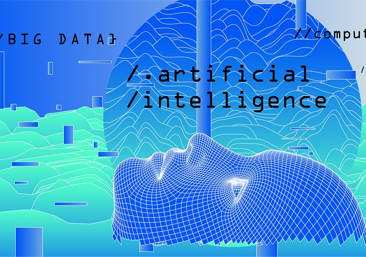 Viola Schiaffonati: “AI-related Risks: A Philosophical Analysis”