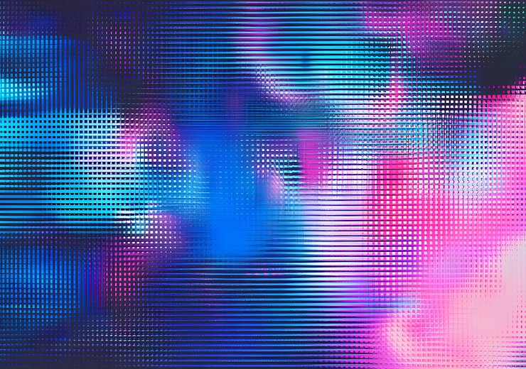 ACM Conference on Principles of Advanced Discrete Simulation