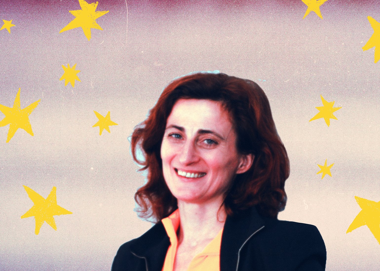 Silvia Miksch