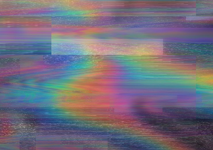 Yuri Gurevich: Assisted Algorithms