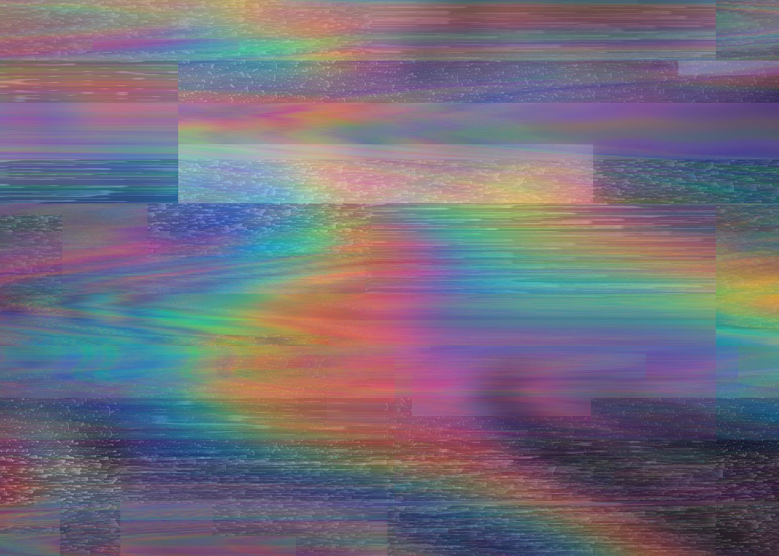 Yuri Gurevich: Assisted Algorithms