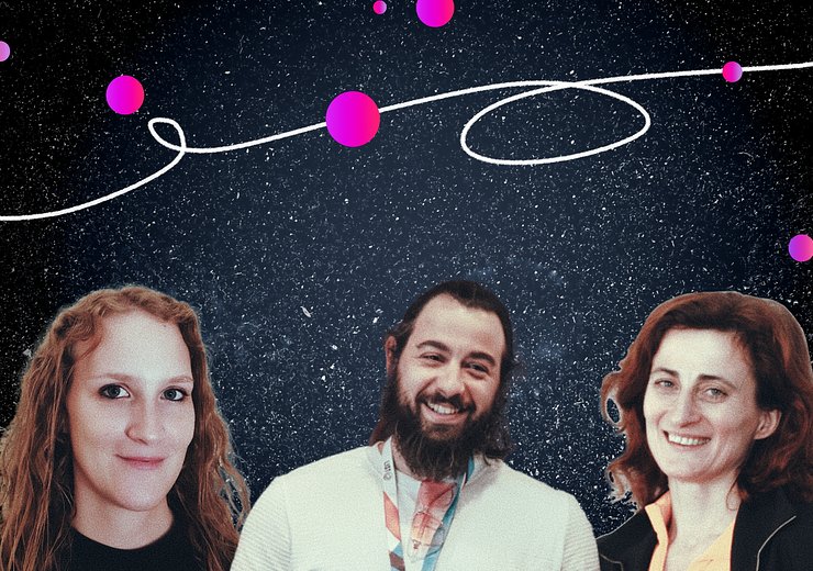 Michaela Tuscher, Velitchko Filipov, and Silvia Miksch