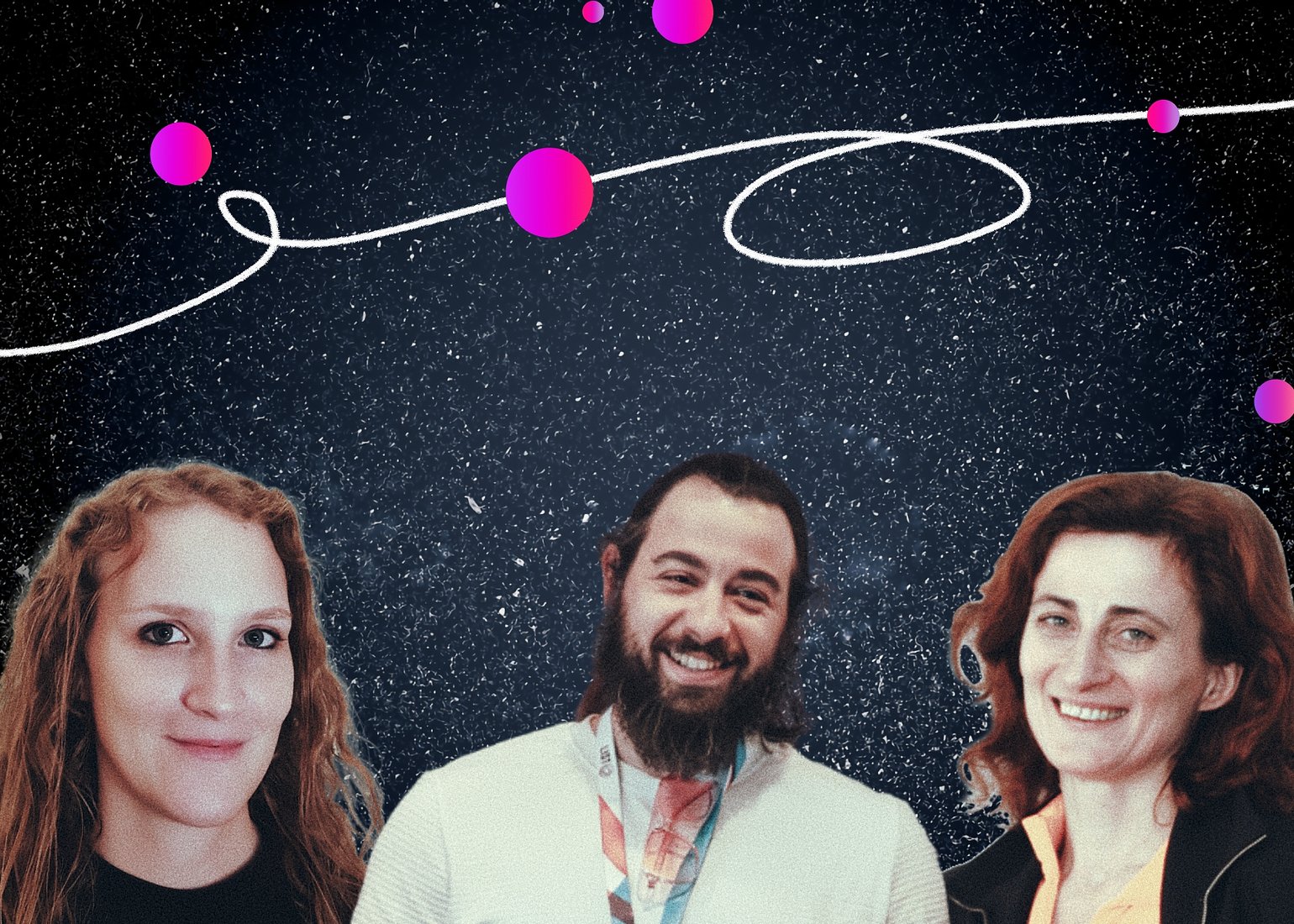 Michaela Tuscher, Velitchko Filipov, and Silvia Miksch
