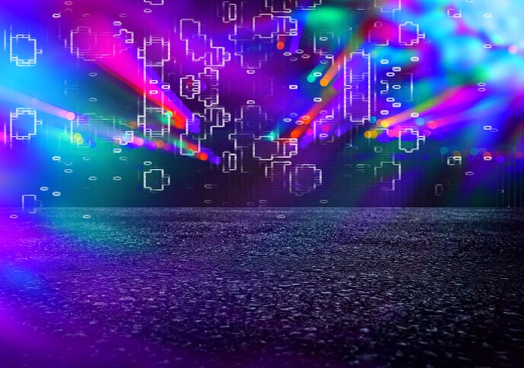 Johannes Buchmann: Numbers, Quantum Computers & the Question of Responsibility