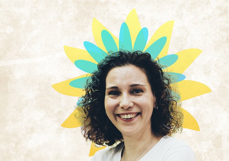 Maria Christakis Receives ERC PoC Grant