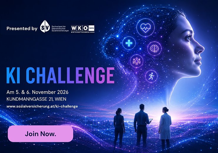 KI-Challenge