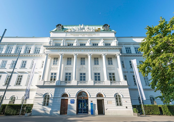 60th Conference on Manufacturing Systems
