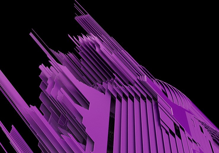Online-Panel: “The Future of Computer Science in Academia”