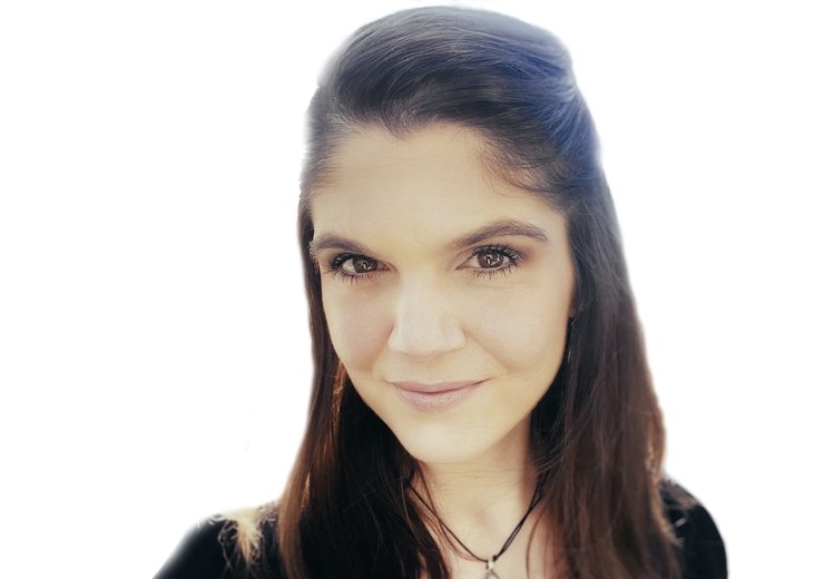 Tatjana Chavdarova, TU Wien