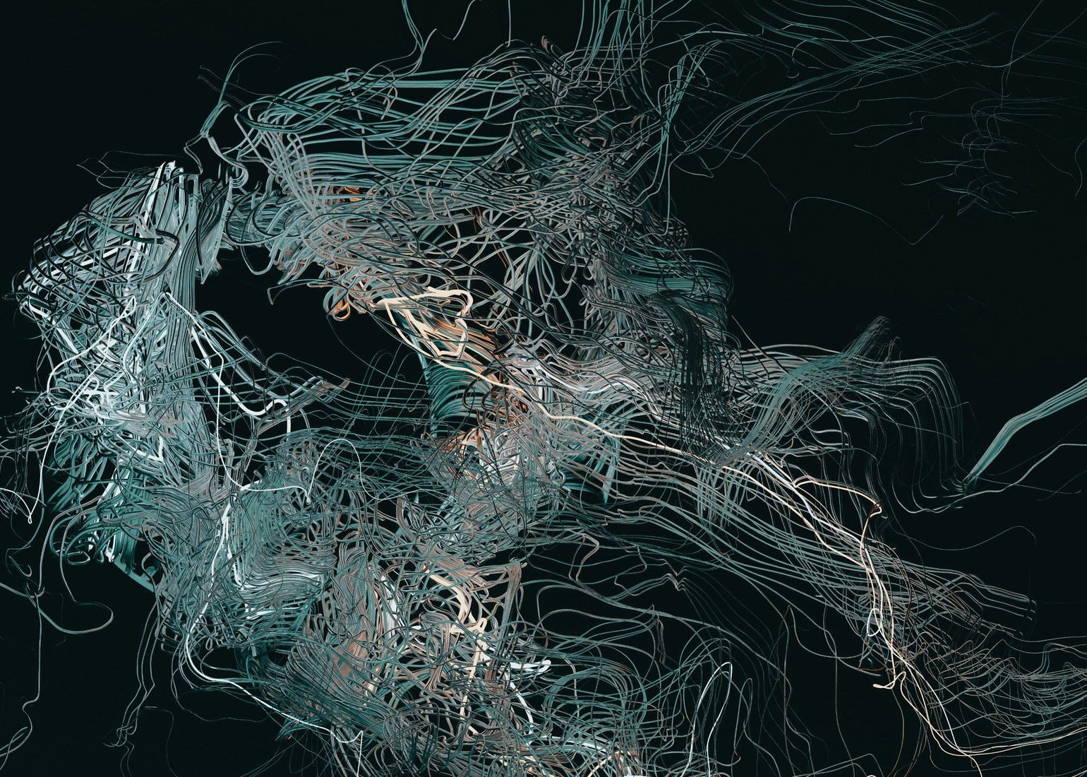 Starting this Winter Semester: AI4all Lecture Series