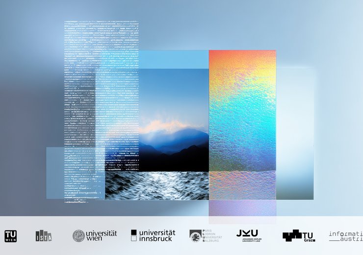 Public Lecture Series: Sustainability in Computer Science 2026
