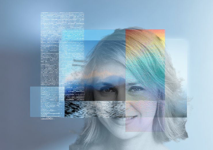 Ivona Brandic, TU Wien — Picture: TU Wien Informatics / Adobe Stock