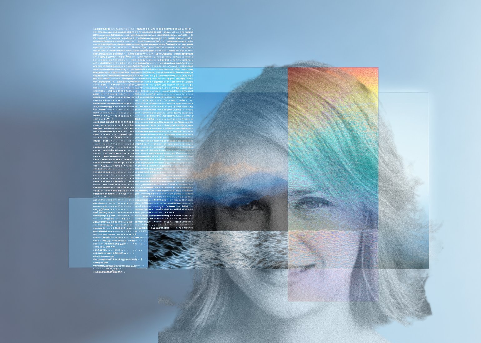 Ivona Brandic, TU Wien — Picture: TU Wien Informatics / Adobe Stock
